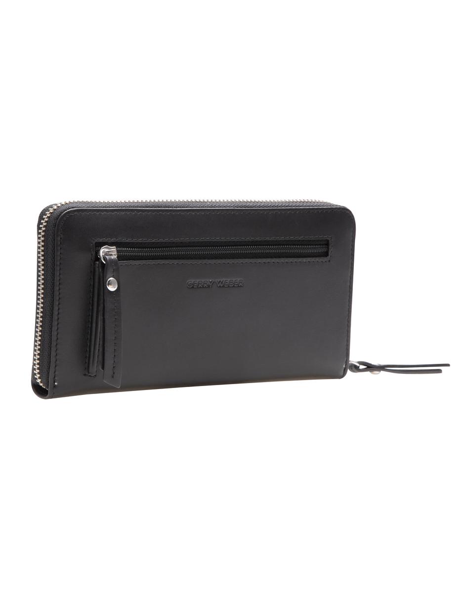 PURSE LH12Z PIACENZA