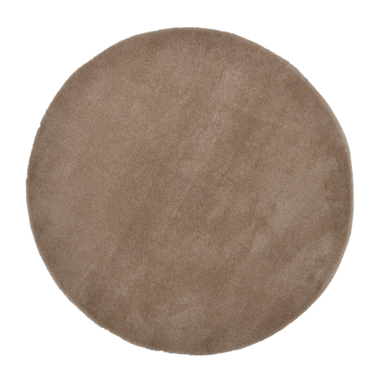 OCI Soft Dream ca. 150cm rund SOFT DREAM