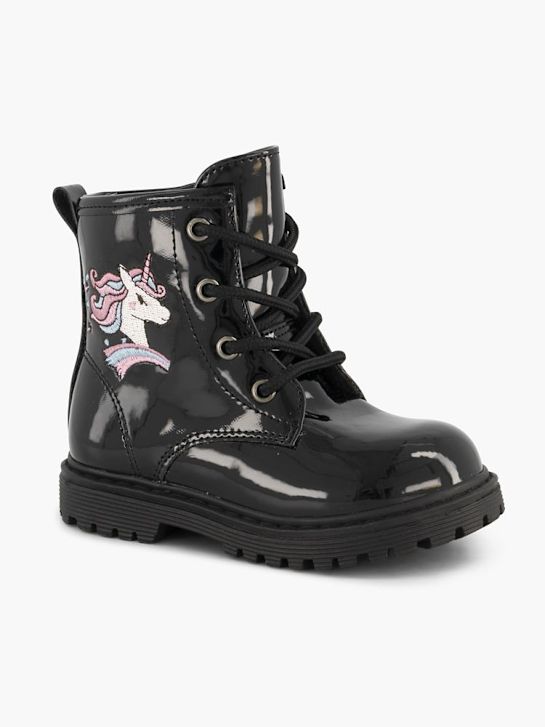 Graceland Veterboot