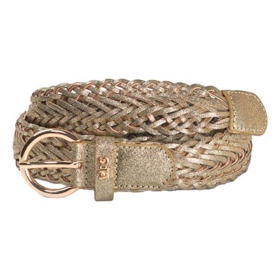 Ceinture femme Ceinture Jova LE TEMPS DES CERISES