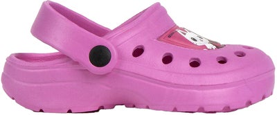 Gabby's Dollhouse Sandaler, Lilla