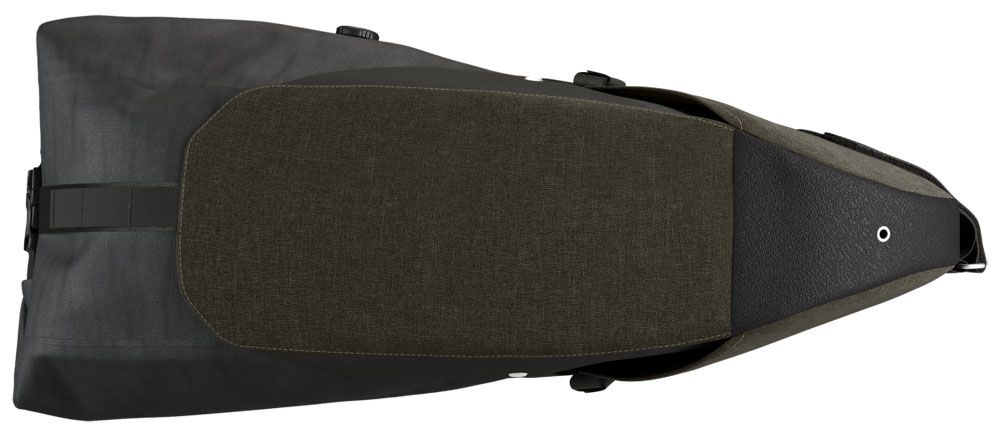 Brooks Scape Seat Bag Satteltasche kaufen | Bike-Discount