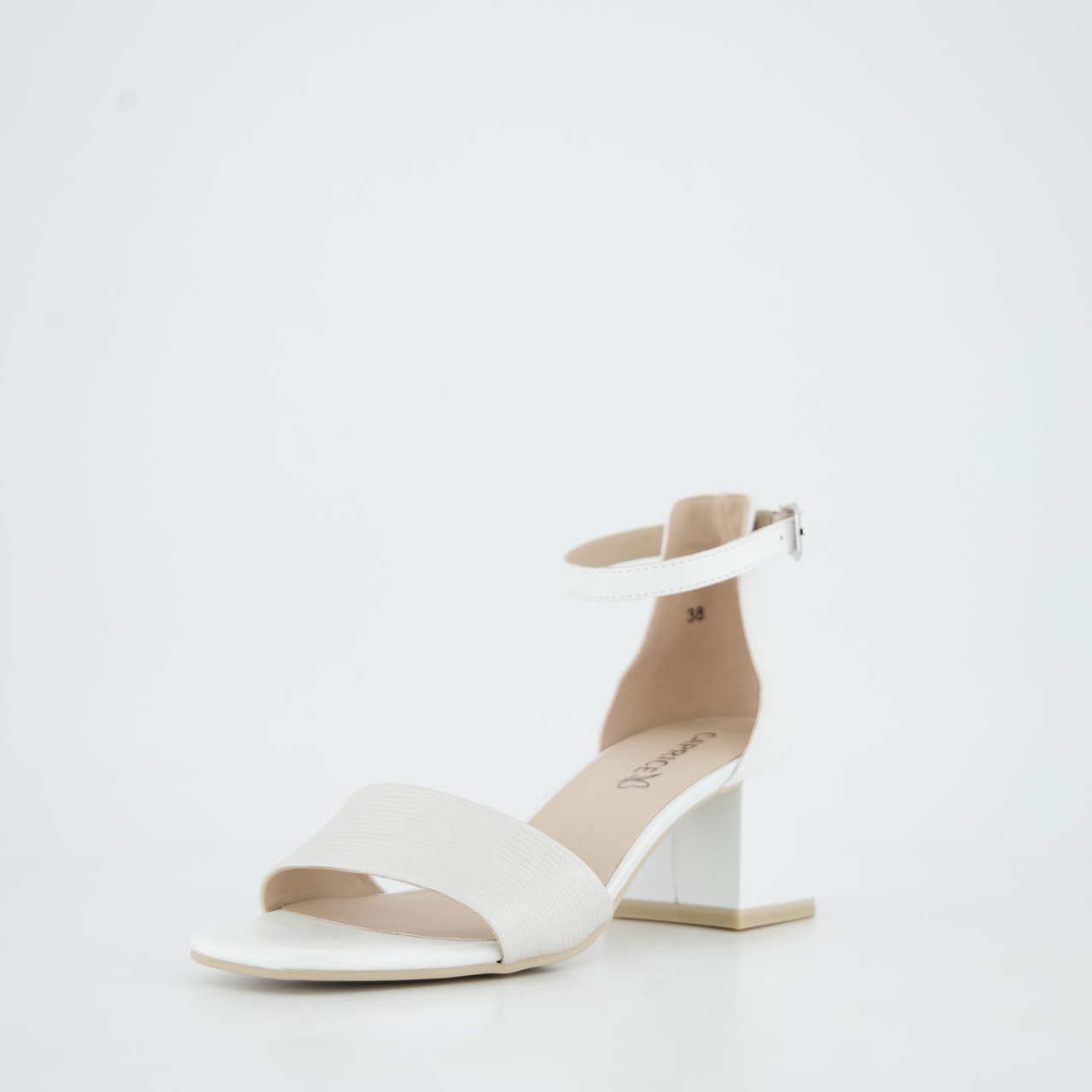 CAPRICE Komfortschuhe