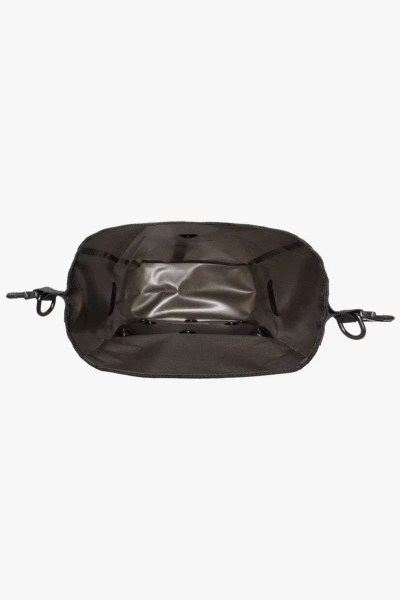 Ortlieb Gravel-Pack 2 x 12.5 L Gepäckträgertasche