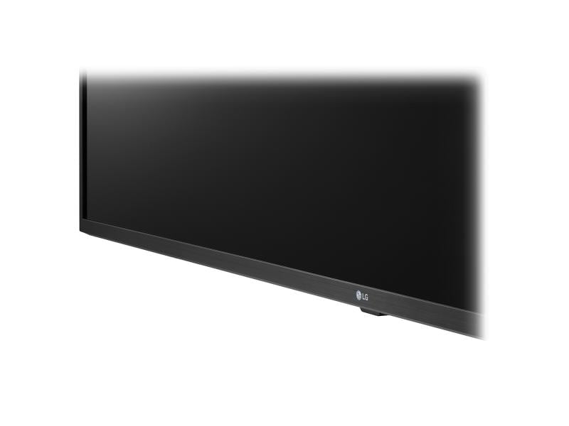 LG Public Display 65UL3G-B 65 