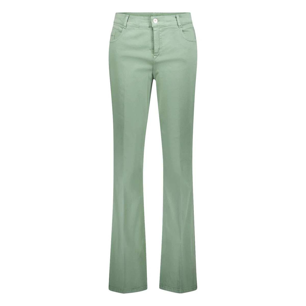 Dames Jas MA25-41524
