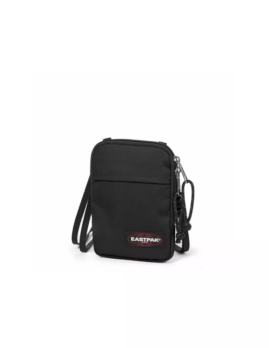 EASTPAK BUDDY - Sacs & maroquinerie Noir