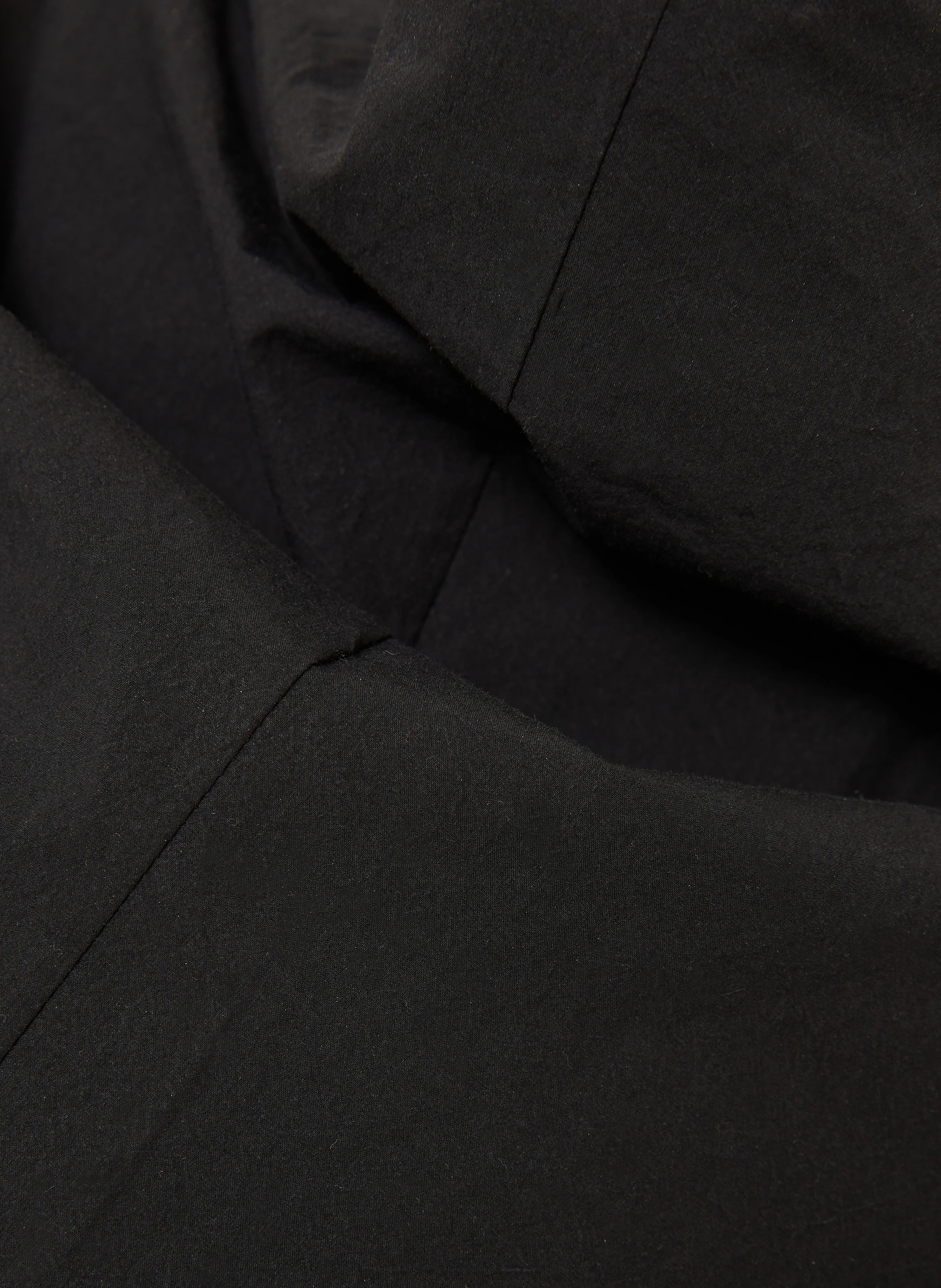 GAUCHERE Kleid