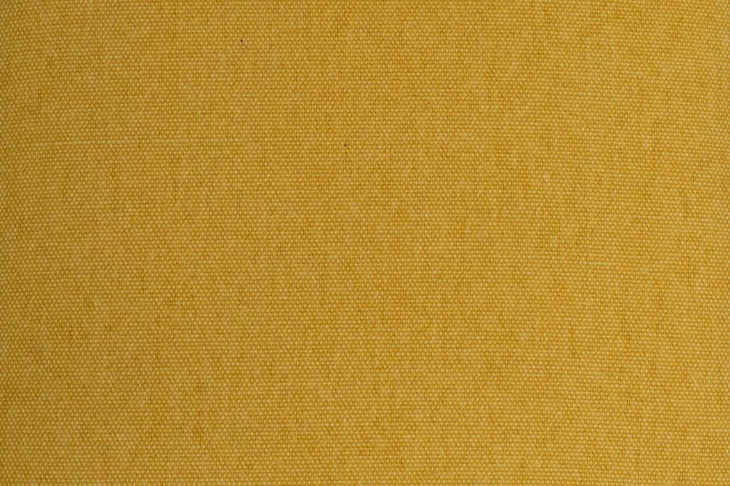 Outdoor-Kissen Canvas Eco+