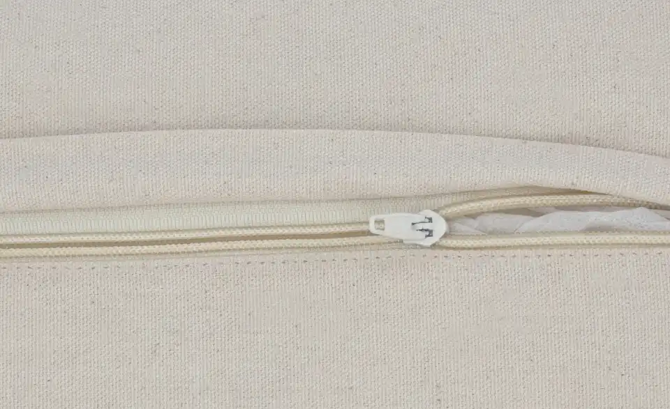 como Dekokissen Macrame-Optik