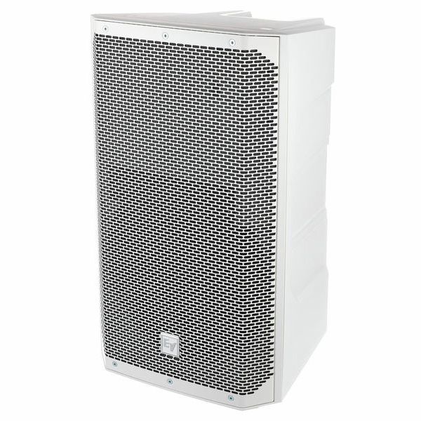 EV ELX200-12-W