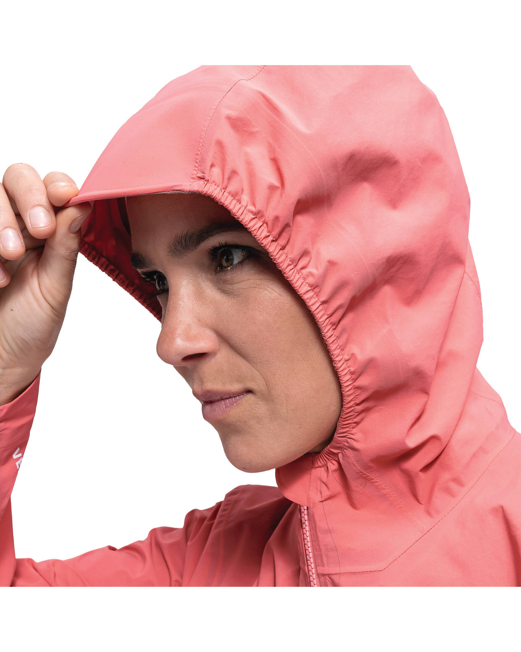 Schöffel| Damen Regenjacke KARMA TRAIL