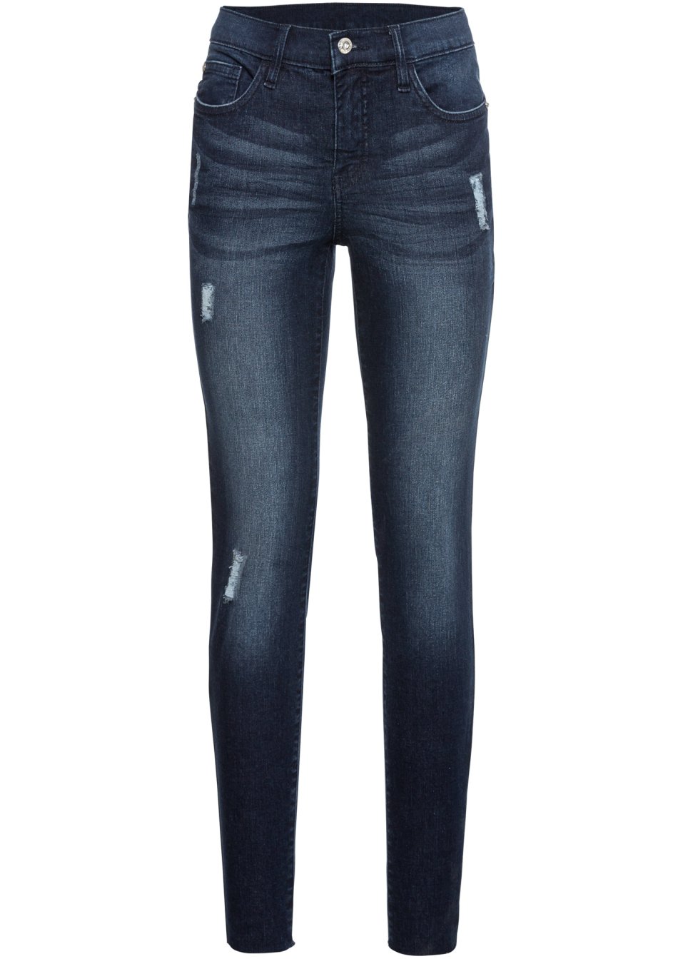 Jean Skinny