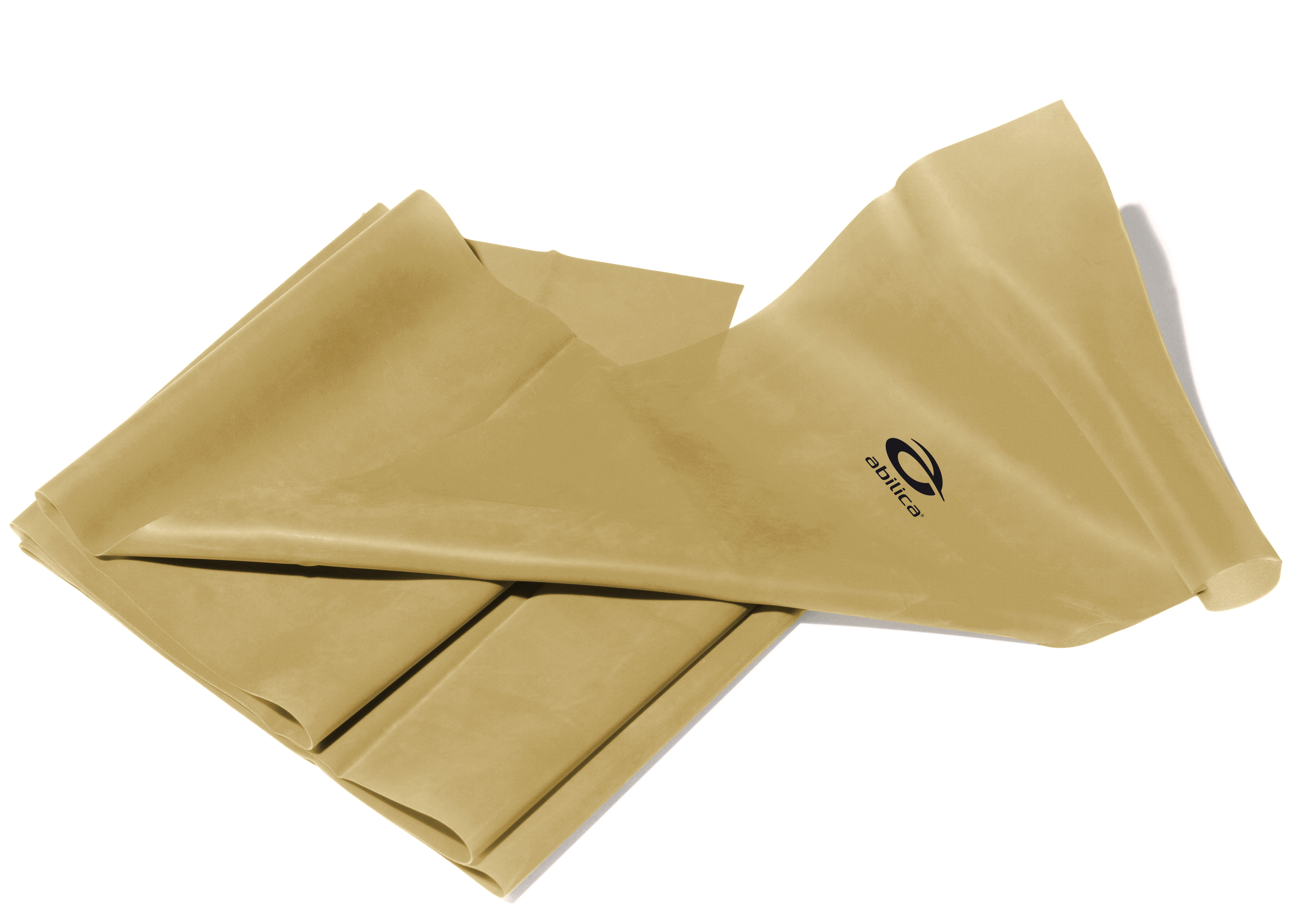 FitnessBand ECO Beige