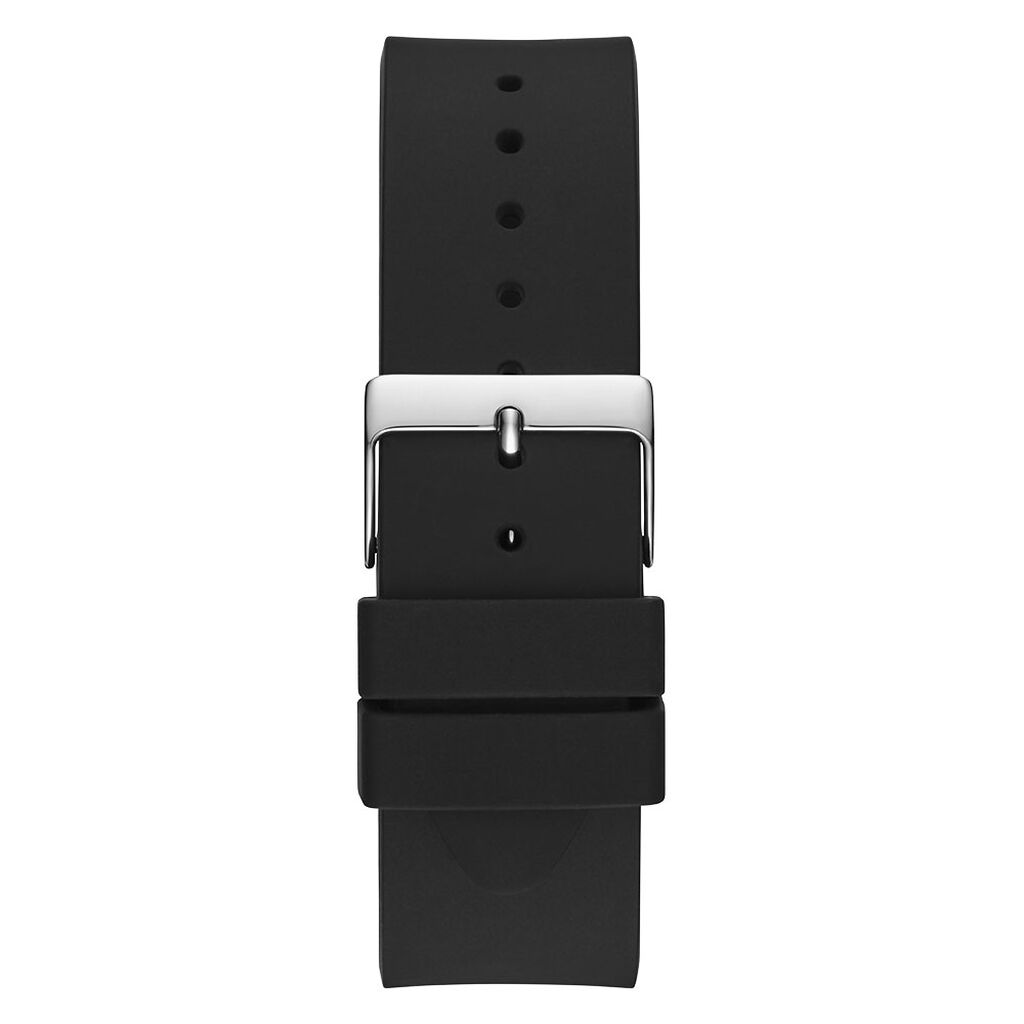 Montre Guess Idol Bleu