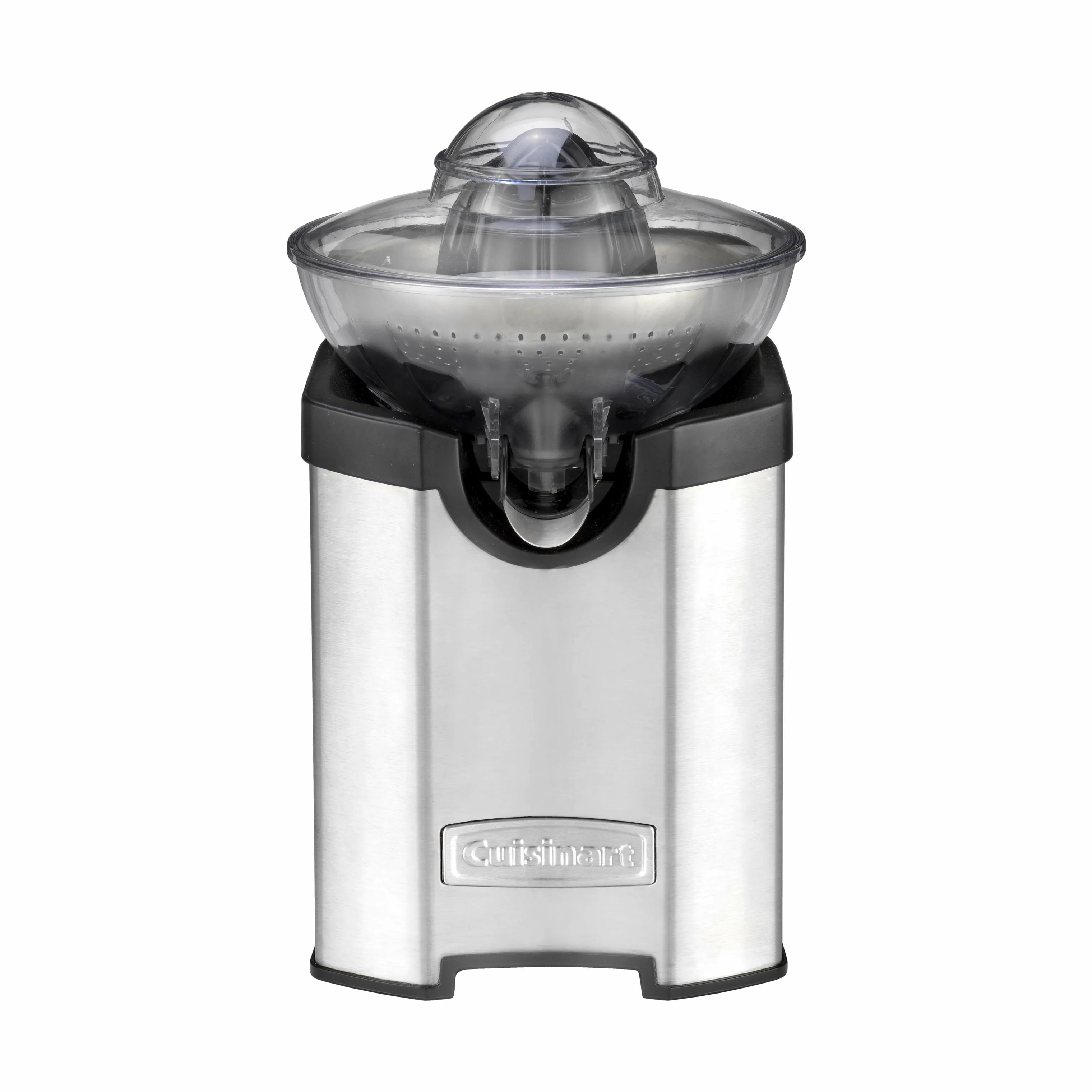 Cuisinart Citruspresser CCJ210E