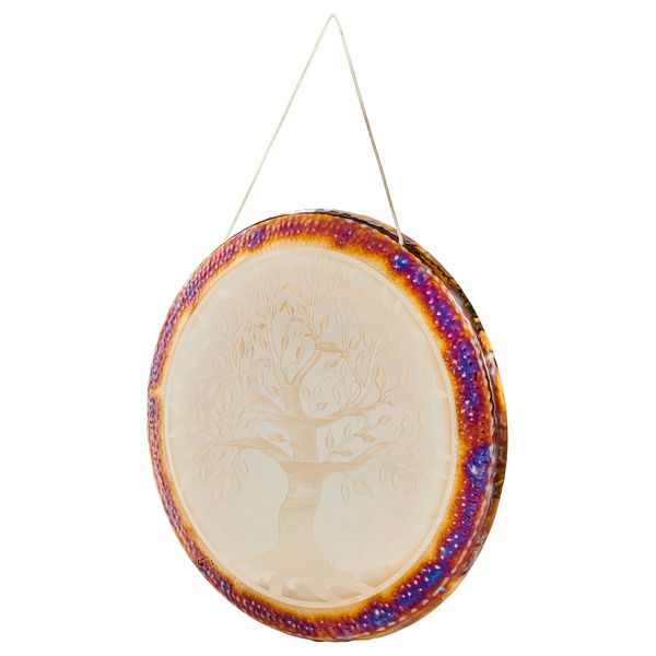 Thomann Tam Gong 36