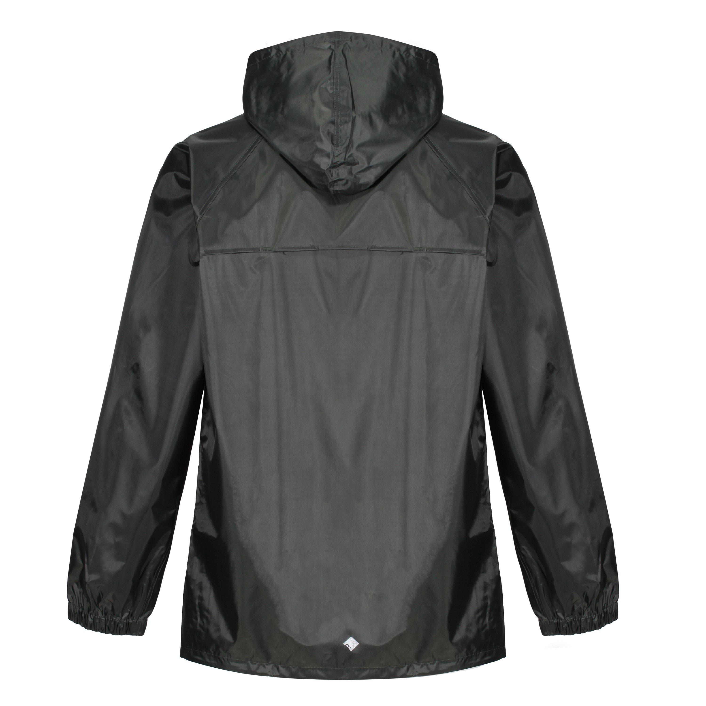 Regatta Stormbreaker Jacket