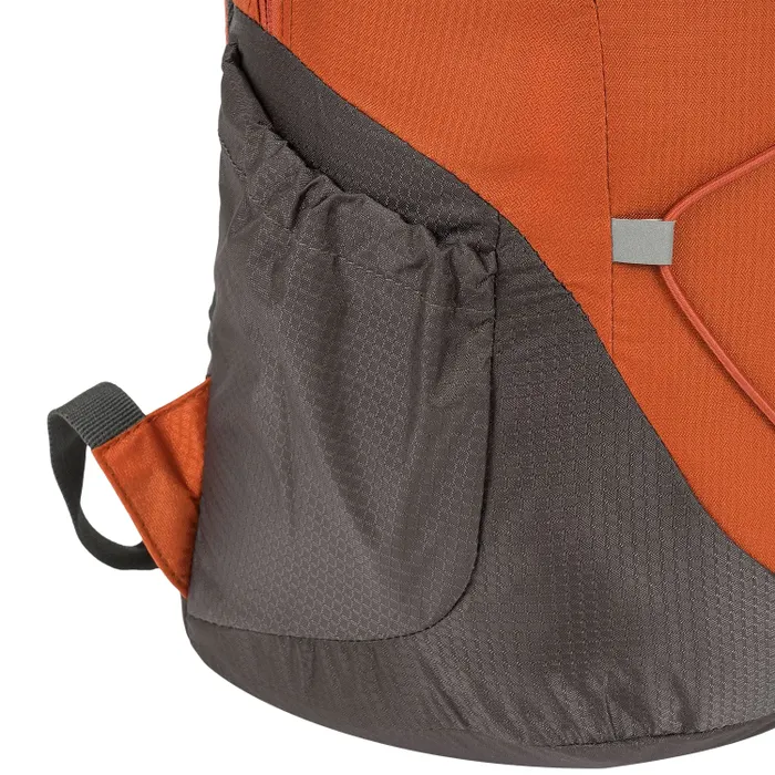 Highlander Venture Rugtas (20L)