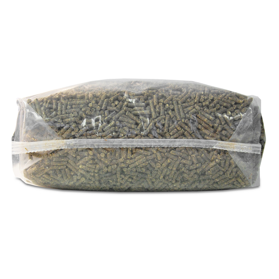 Granulés pour lapin junior 2.5Kg