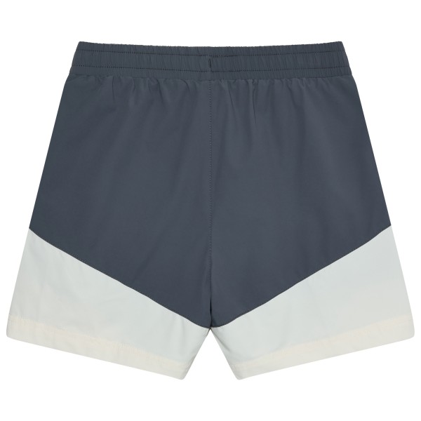 Color Kids - Kid's Shorts Sporty - Short