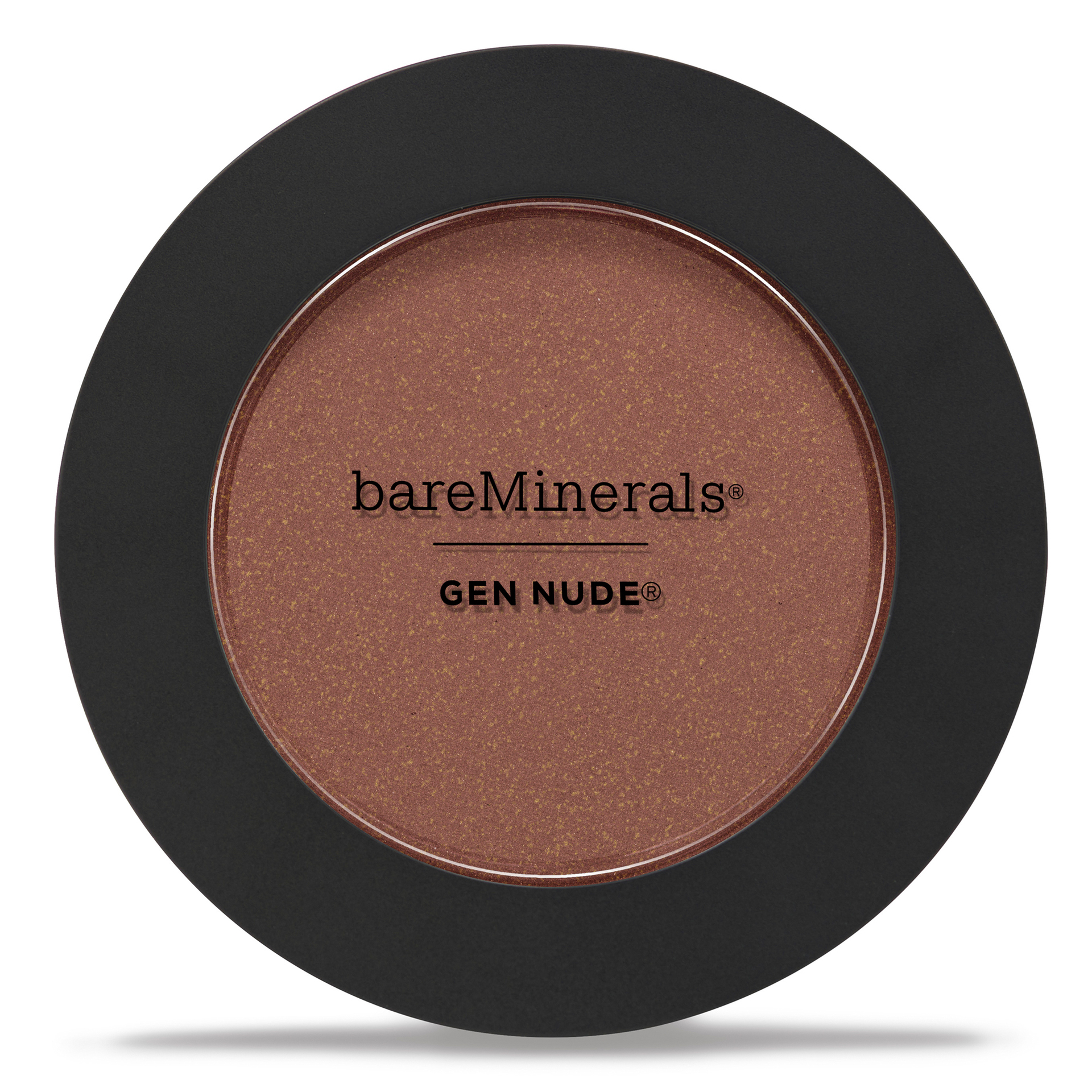 bareMinerals Gen Nude Powder Blush