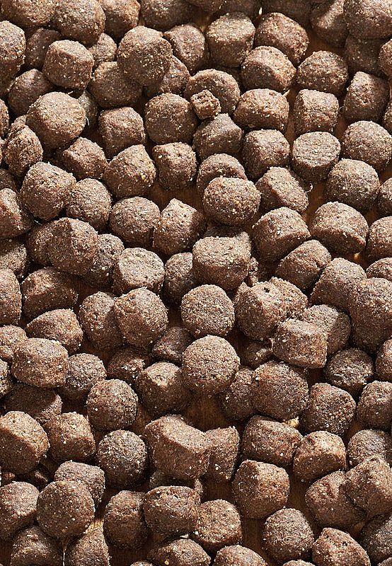 Vet-concept Cat Maxi 3 kg