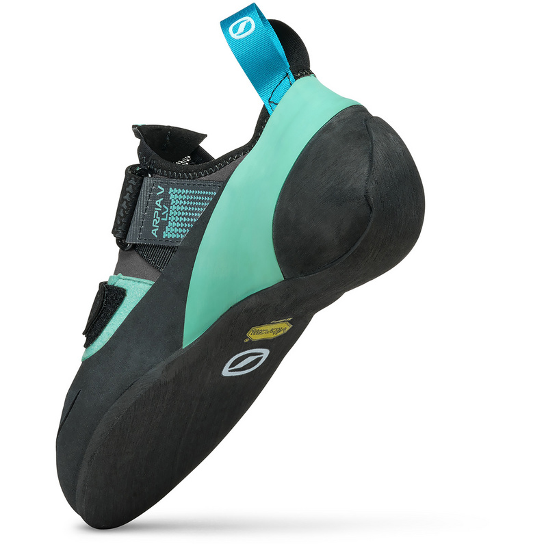 Scarpa Arpia V LV Kletterschuhe