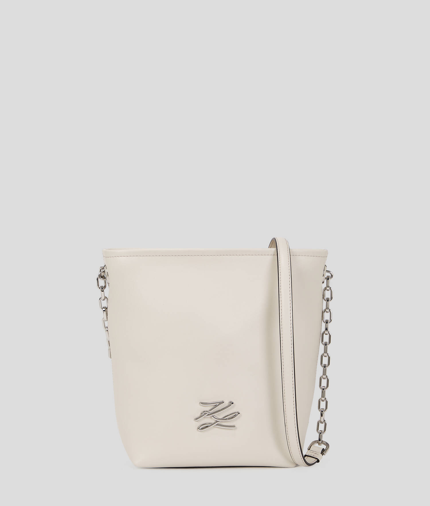 PETIT SAC SEAU K/AUTOGRAPH - Ciment