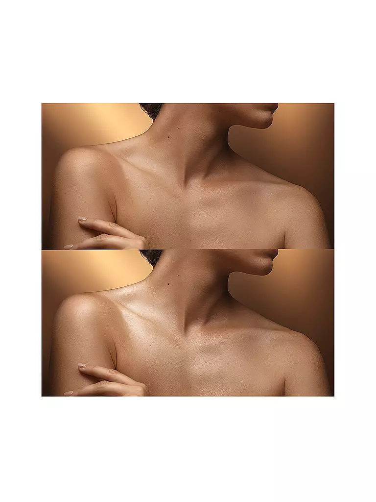 LANCÔME Absolue Soft Body Balm 200ml keine Farbe