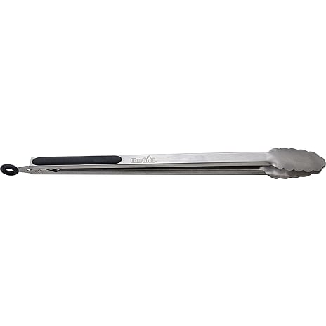 Char-Broil grilltang - 43 cm