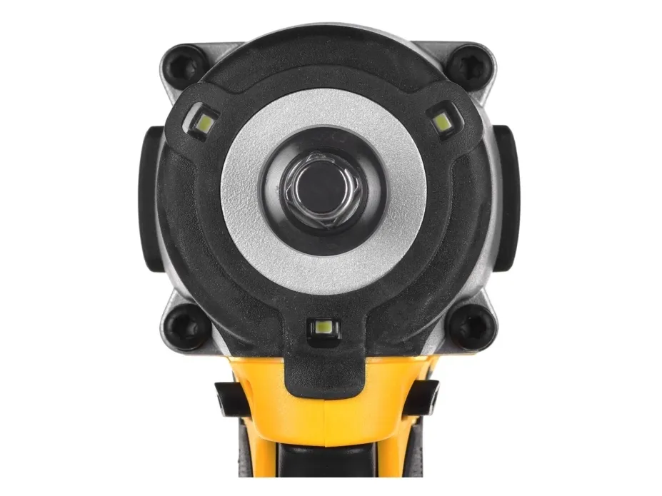 Slagnøgle DeWalt DCF923N