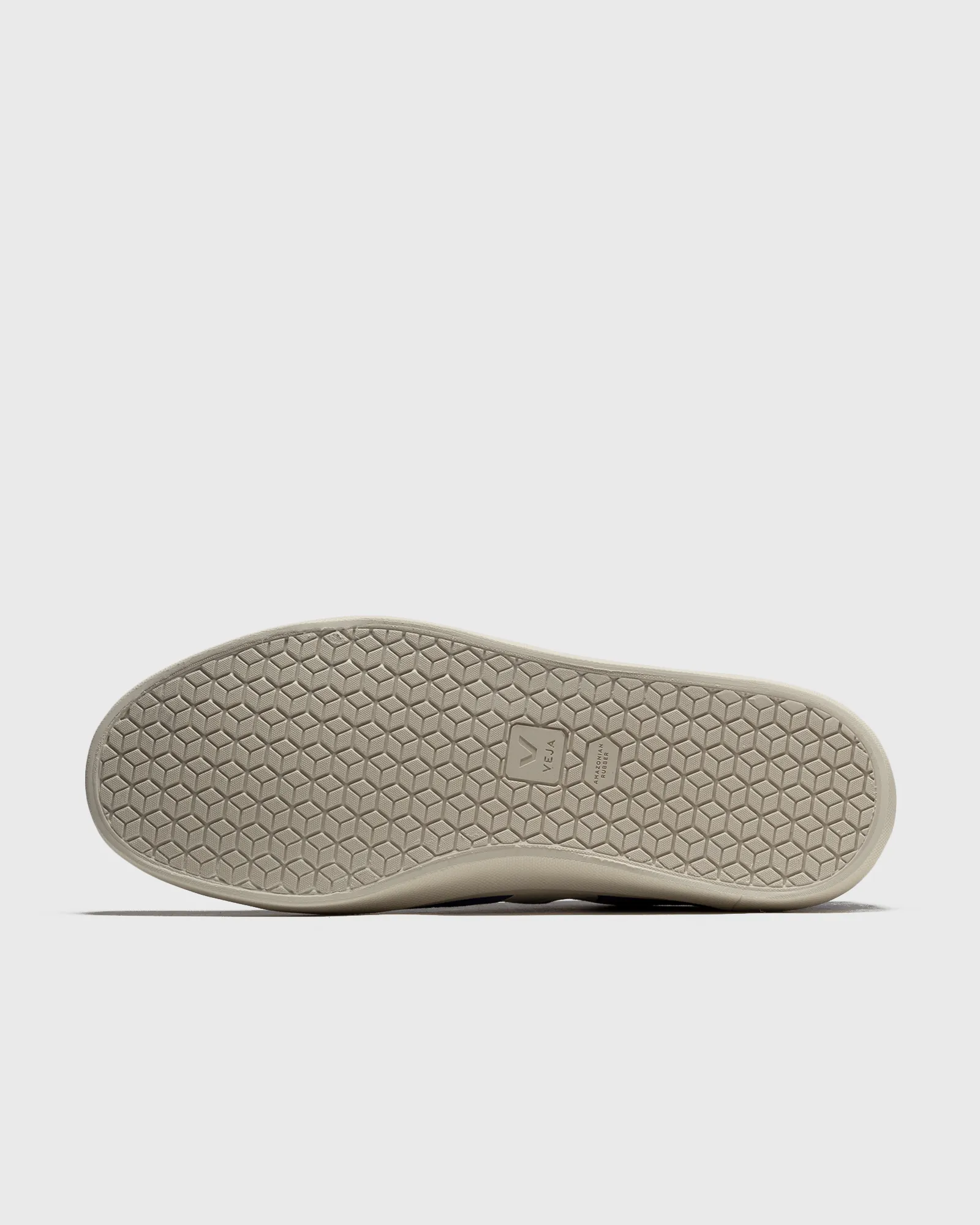Veja WATA II LOW
