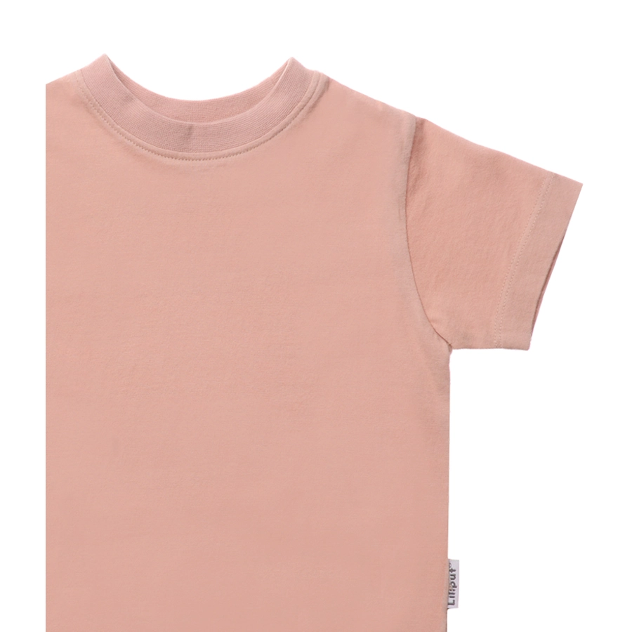 Liliput T-Shirt Rosa