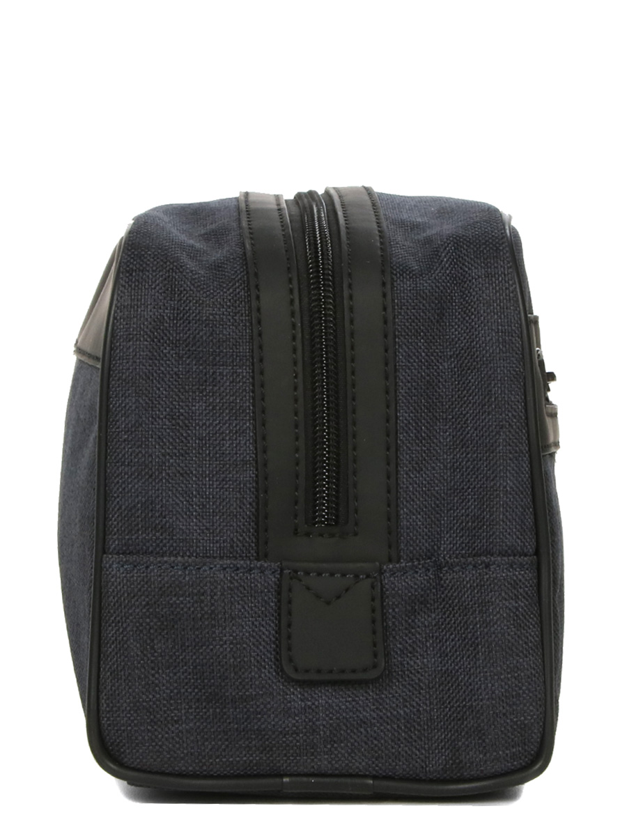 Trousse de toilette Hexagona Mercure