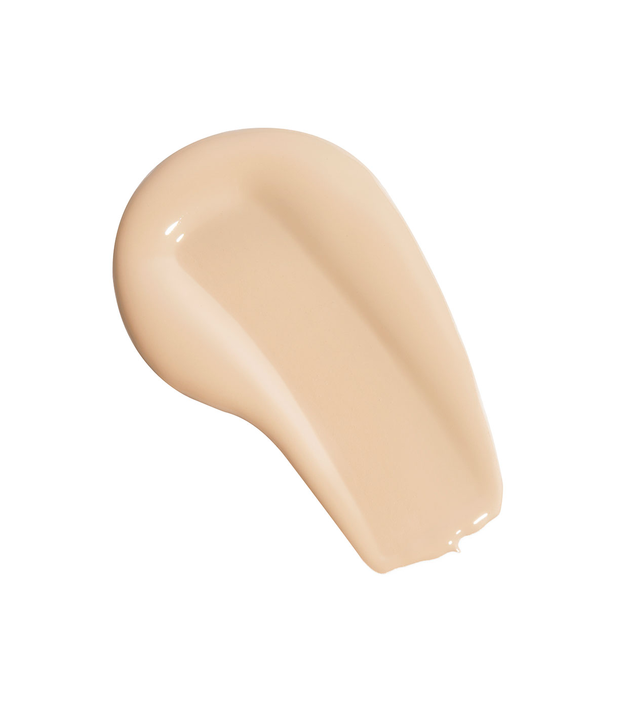Revolution - Base de maquiagem Skin Silk Serum Foundation - F6