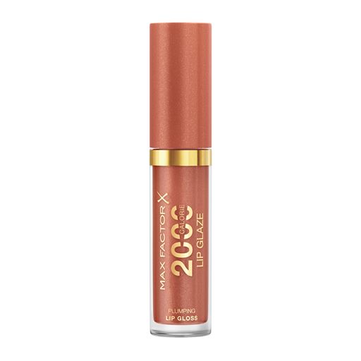 Max Factor 2000 Calorie Lip Glaze, 170 Nectar Punch