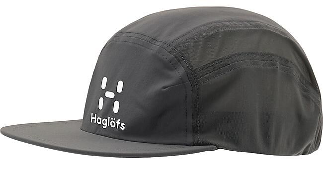 HAGLÖFS - CASQUETTE L-I-M STRETCH POCKET CAP