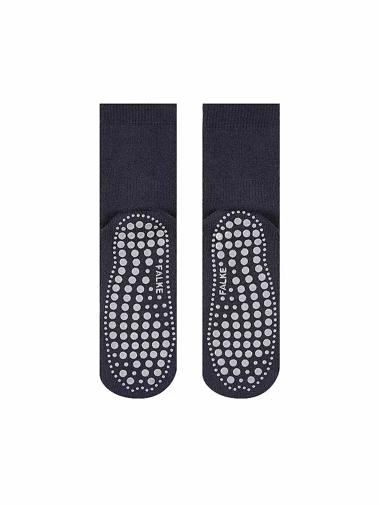 FALKE Socken 