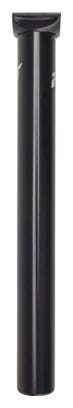 Tige de Selle Forward Joyride Pivotal 22.2mm Noir