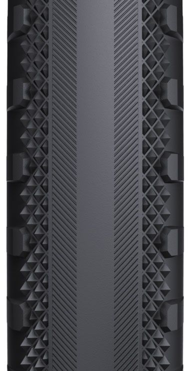WTB ByWay Road Plus 650b - Tubeless 47-584 kaufen | Bike-Discount