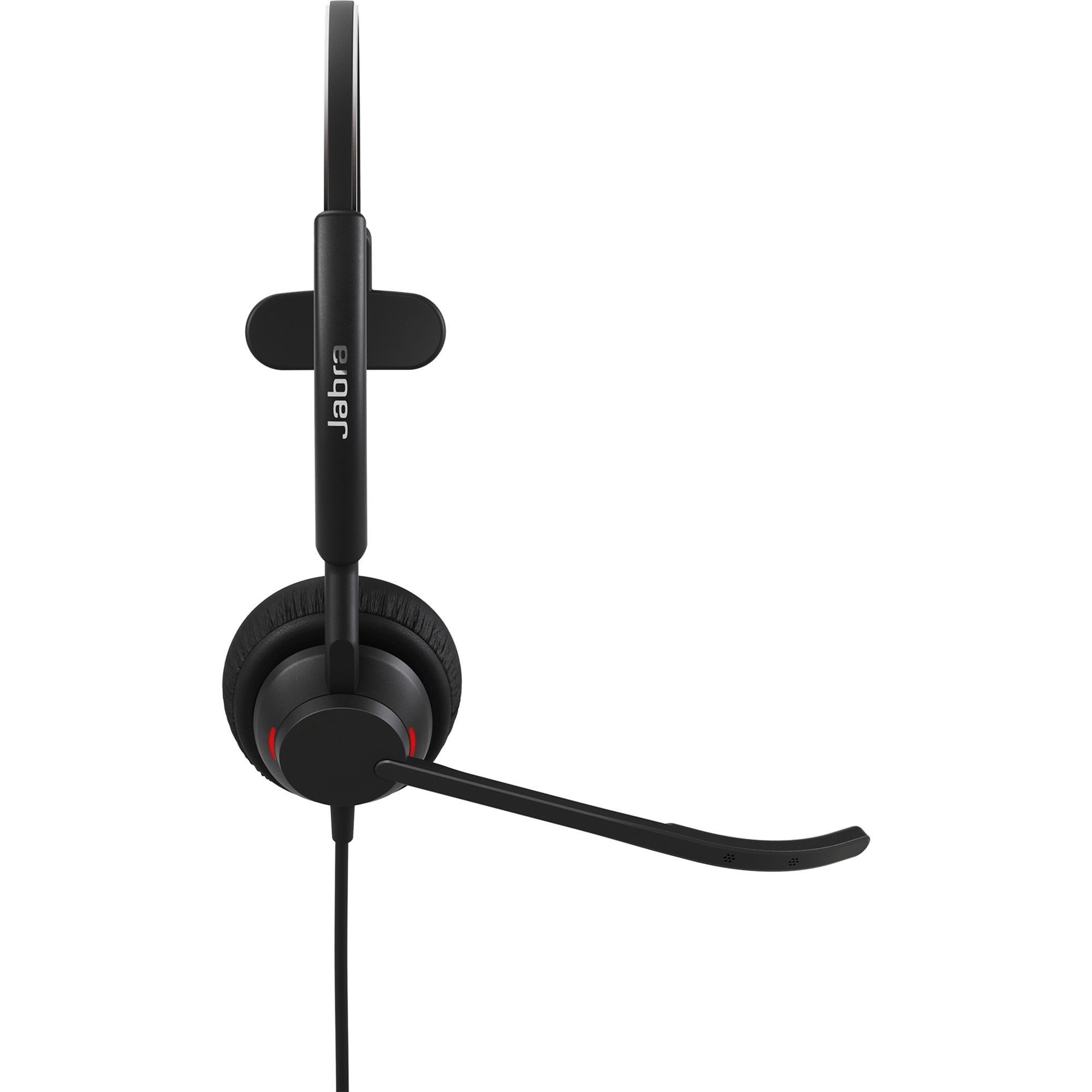Jabra Headset Engage 50 II