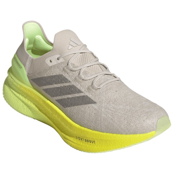 adidas - Ultraboost 5 Strung - Chaussures de running