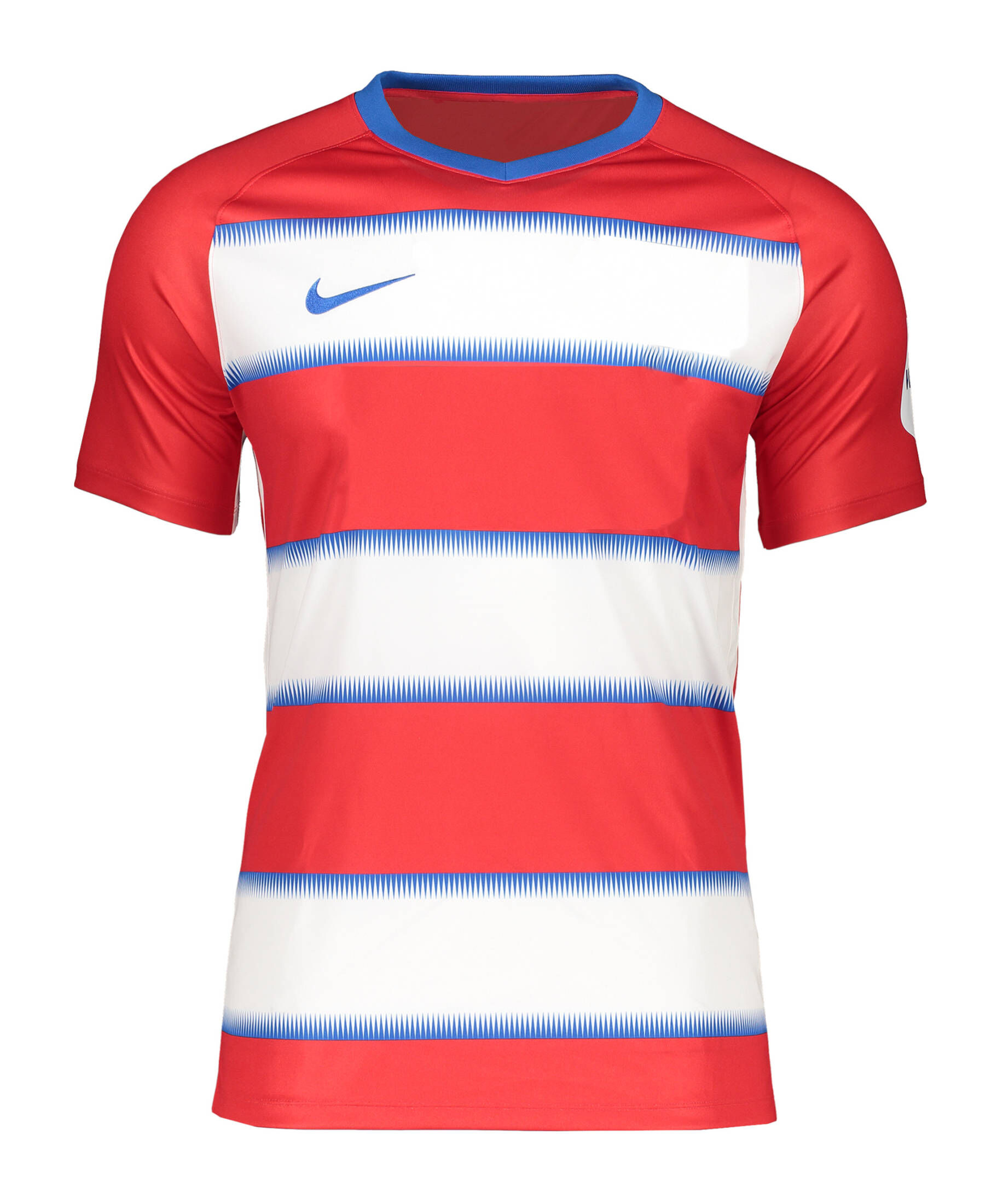 Nike| Herren Fußball - Teamsport Textil - Trikots Graphics 2 Trikot kurzarm