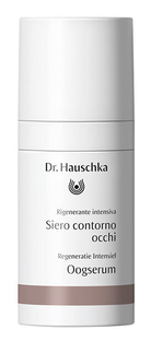 Dr. Hauschka Regeneratie Intensief Oogserum 15ML