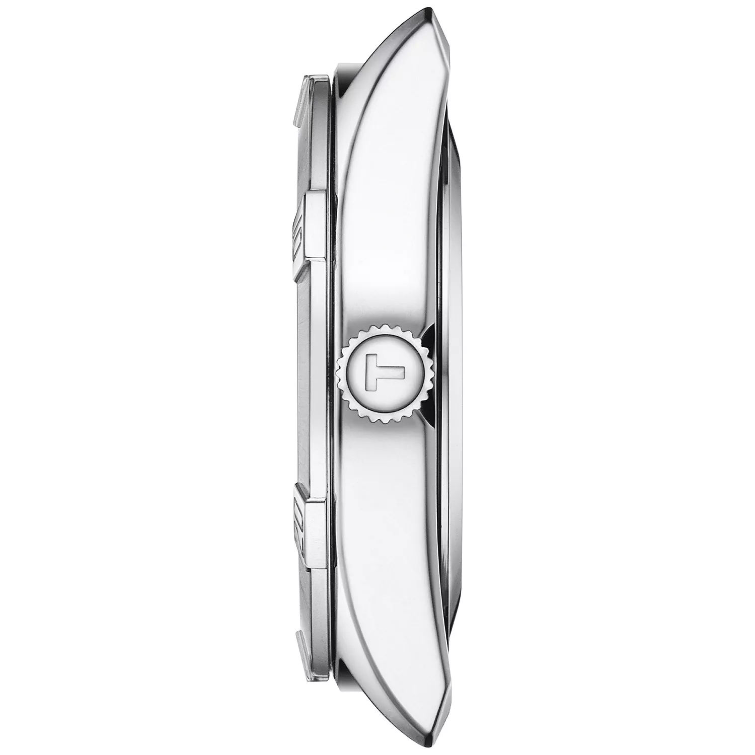 Tissot PR 100 Sport Chic T1019101111600