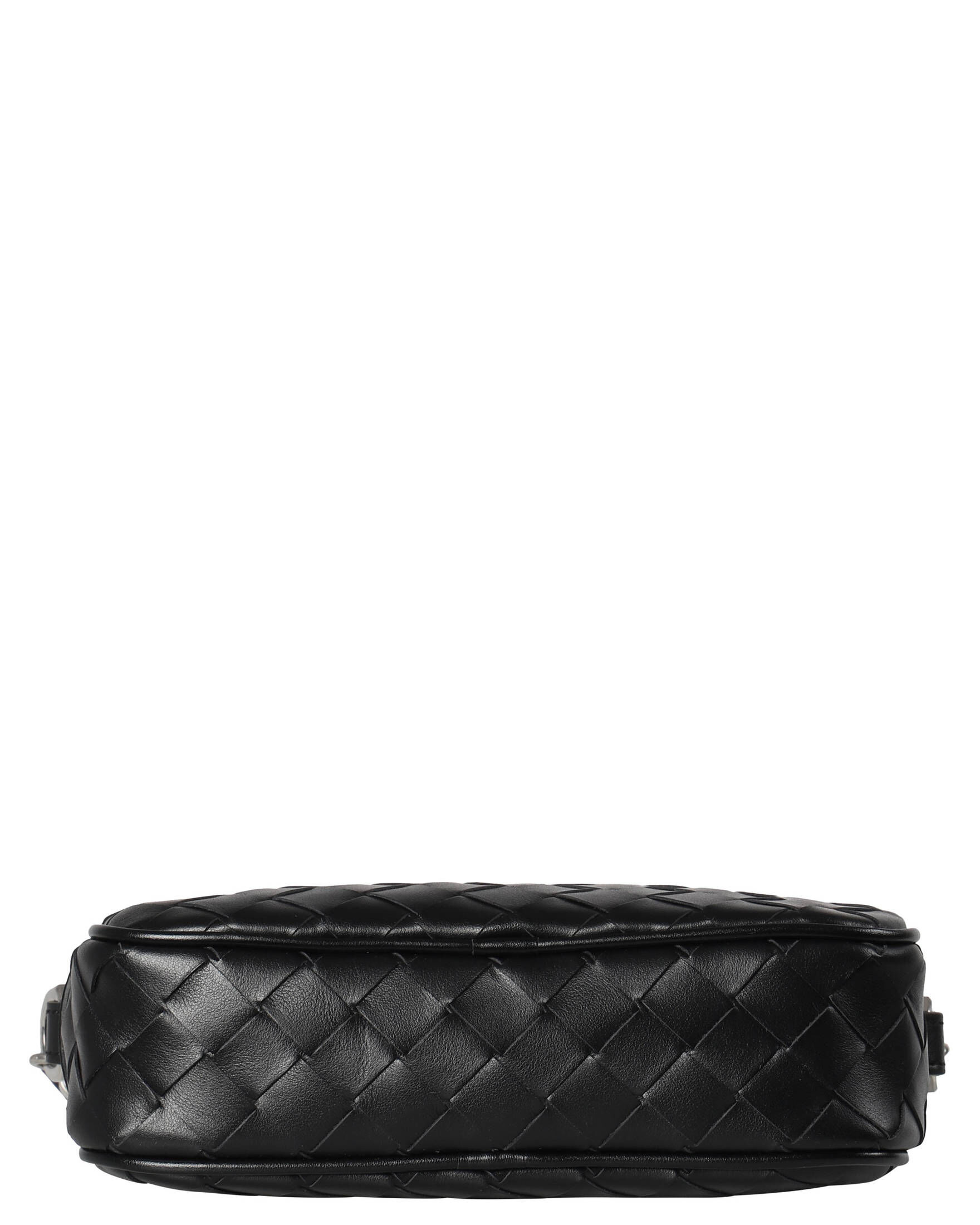 Bottega Veneta| Herren Umhängetasche
