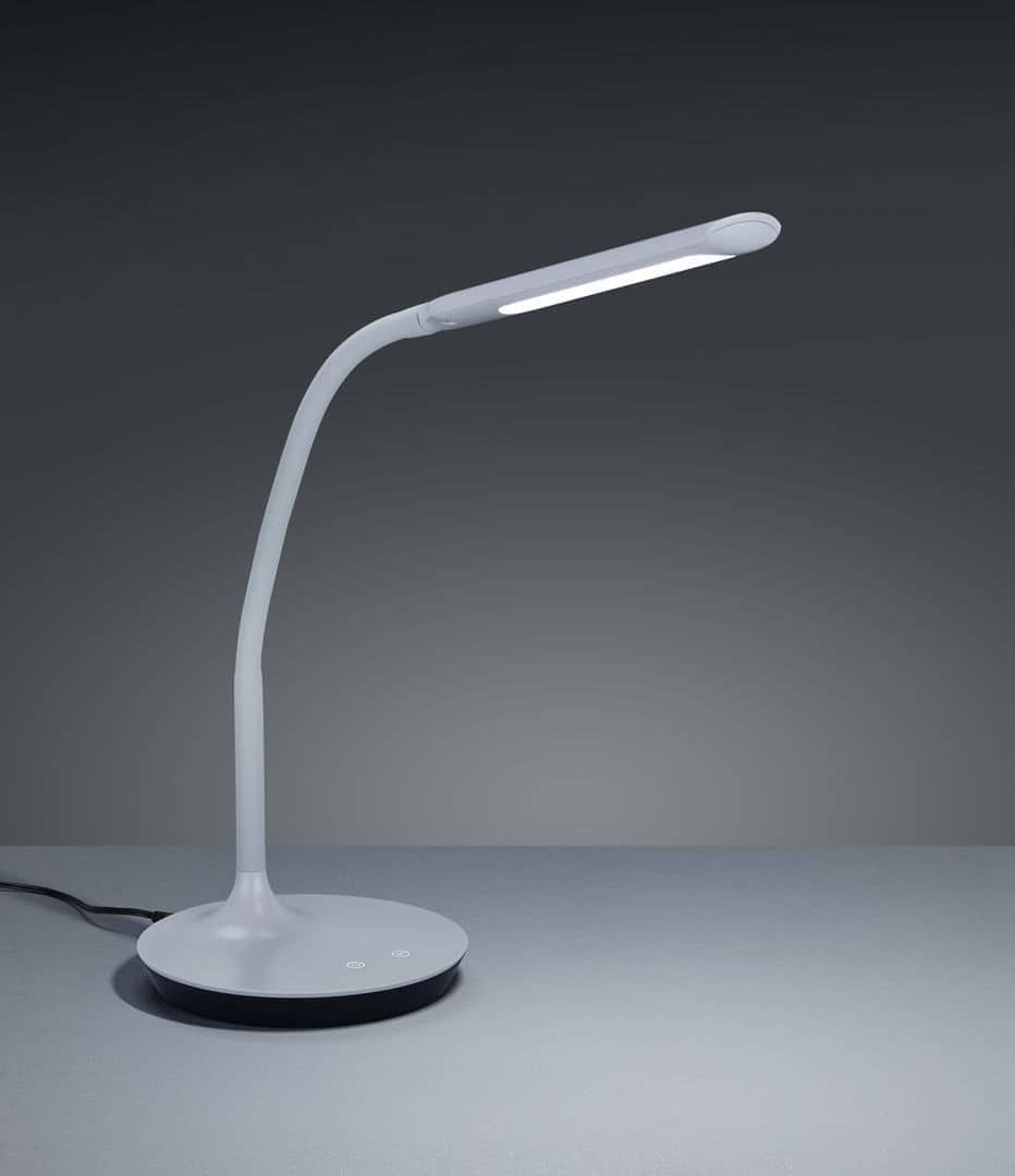 LED-Tischleuchte