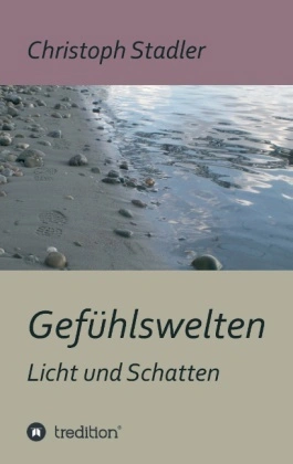 Gefühlswelten