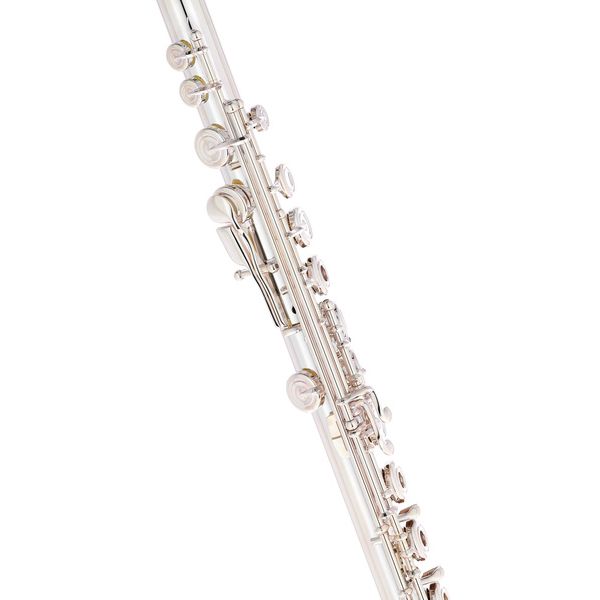 Azumi AZ-Z3 RBE-C Flute